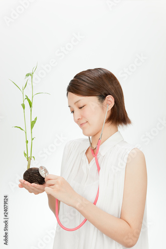 Photo: eco image eco image