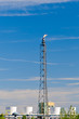 Foto: chemical industry chemical industry