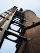 turm