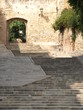 Weg