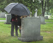 Young Mourners Young Mourners