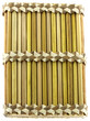 instrument de percussion créole 