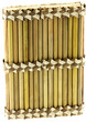instrument percussion créole 