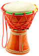 instrument percussion 