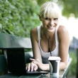 netbook