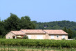 Maison neuve