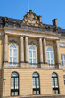 Schloss Amalienborg