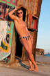 Male model