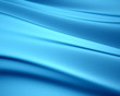 Collection - Blue silky background Collection - Blue silky background