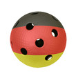 Floorball Ball Germany