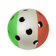 Floorball Ball Italy