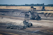 Photo: 3 Bagger 3 Bagger