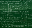 Mathematics background