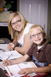 home works