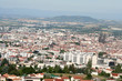 Clermont-Ferrand, Auvergne Clermont-Ferrand, Auvergne