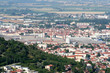Usines à Clermont Ferrand Usines à Clermont Ferrand