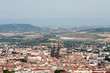 Clermont-Ferrand, Auvergne Clermont-Ferrand, Auvergne