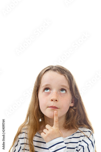 Foto: Think Twice Think Twice