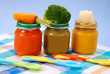 baby food in jars baby food in jars