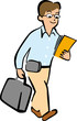 travel_man