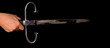 Short Sword