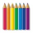 Pencils
