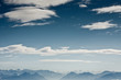 alpen