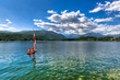 Lago di avigliana