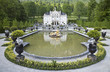 castle linderhof