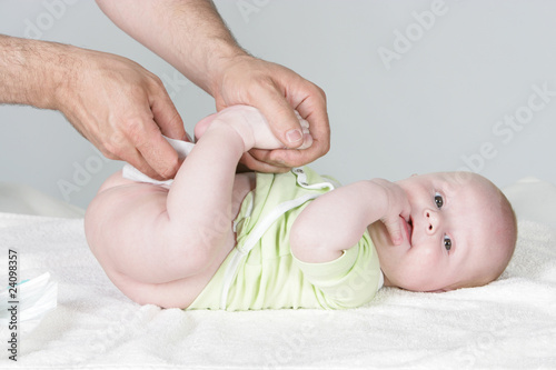 photo par Studio DER