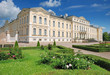 Palace. Palace.