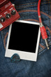 Rock music background Rock music background
