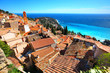 monaco
