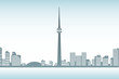 toronto