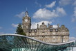 edinburgh edinburgh