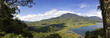 Bali - Vulkan Gunung Agung