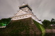 Castle in Japan 日本の城