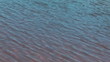 Background of the surface of the river water.