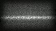 Video: TV Static Noise HD TV Static Noise HD