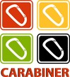 Karabiner