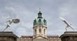castle charlottenburg