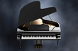 Piano Piano