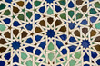 Mosaic