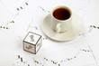 coffee-break
