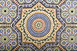 Arabian Art