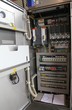 Schaltschrank