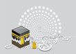 Kaaba