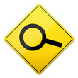 internet suche, schild, button internet suche, schild, button