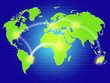 global network