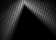 Abstract Background - Grayscale Equalizer
